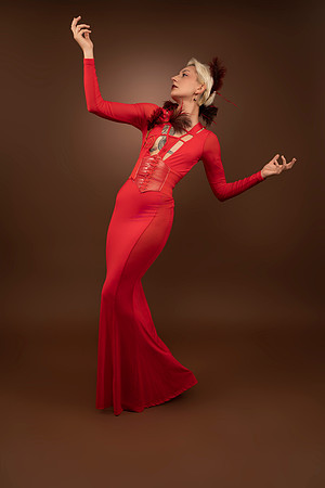 Calendar Set4 (1)