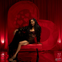 Red-V-Day with Valerie5(JM)