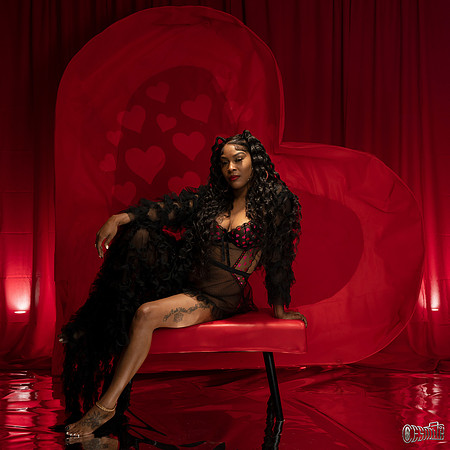 Red-V-Day with Valerie5(JM)