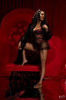 Red-V-Day with Valerie4(JM)