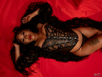 Red-V-Day with Valerie3(JM)