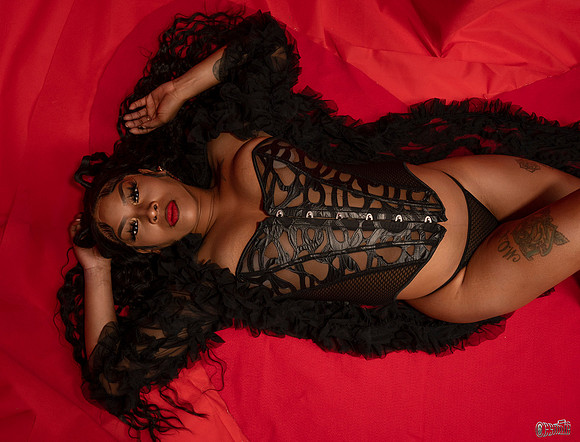 Red-V-Day with Valerie3(JM)