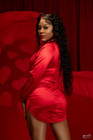 Red-V-Day with Valerie2(JM)