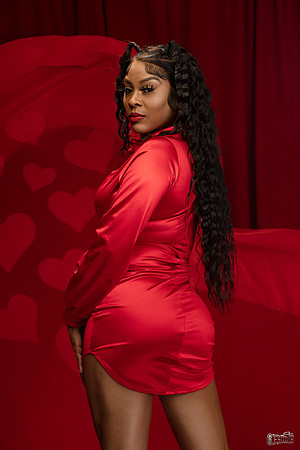 Red-V-Day with Valerie2(JM)