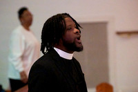 A9204079