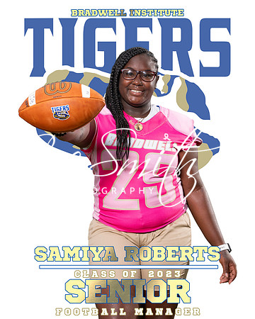 PlayerBanner_Samiya-Roberts (8x10)