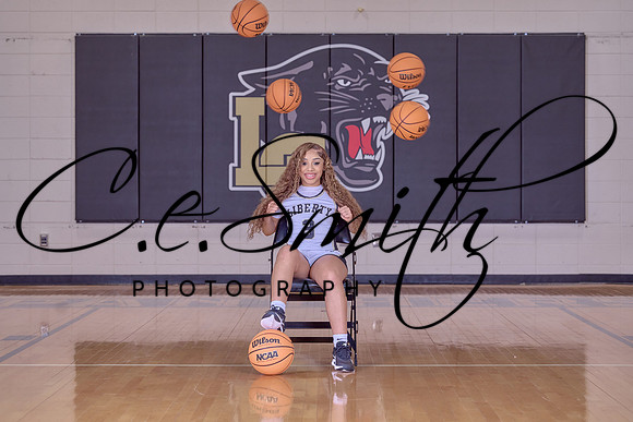 _A742665