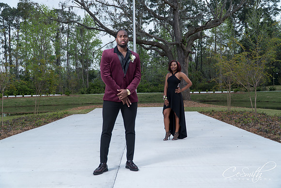 Prom_KJ_Milner-16