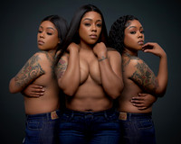 Porchia_Multiplicity_Full-Size
