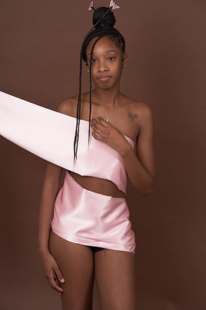 Proof-A7R01789