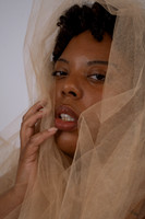Desiree - A7R01445