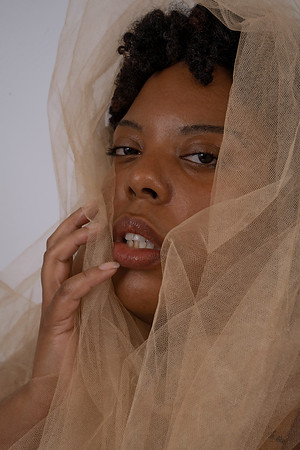 Desiree - A7R01445