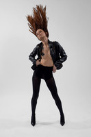 Courtney - A7R01369