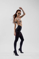 Courtney - A7R01384