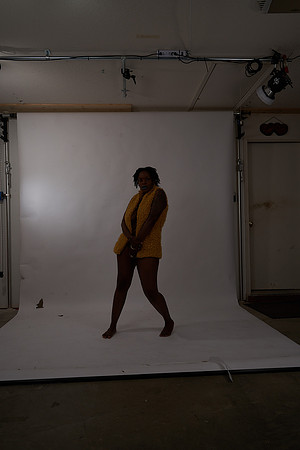 20210501_Mama-Nefer07720