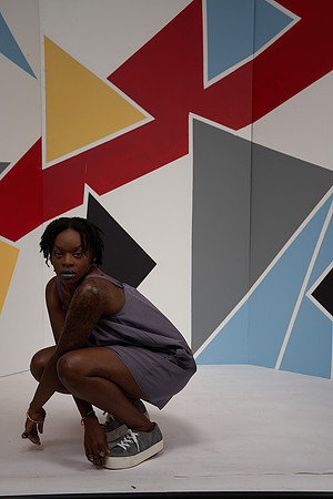 20210501_Mama-Nefer07610