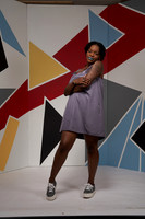 20210501_Mama-Nefer07604