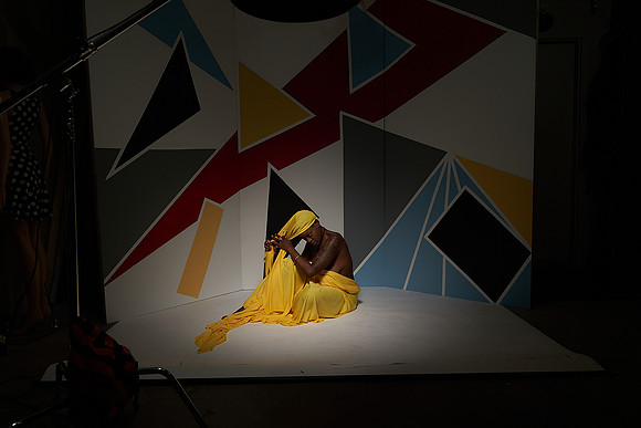 20210501_Mama-Nefer07654