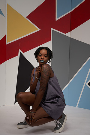 20210501_Mama-Nefer07608