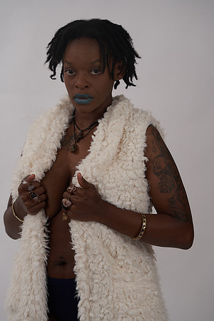 20210501_Mama-Nefer07744