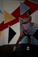 20210501_Mama-Nefer07592