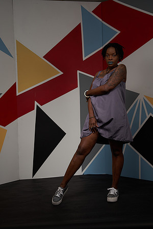 20210501_Mama-Nefer07592