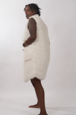 20210501_Mama-Nefer07736