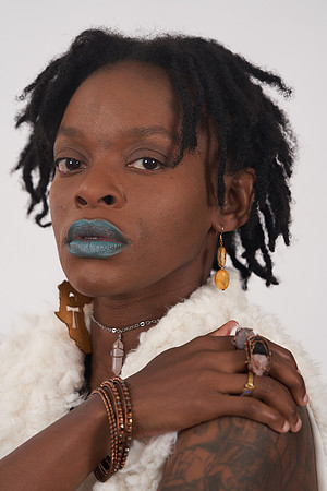 20210501_Mama-Nefer07752
