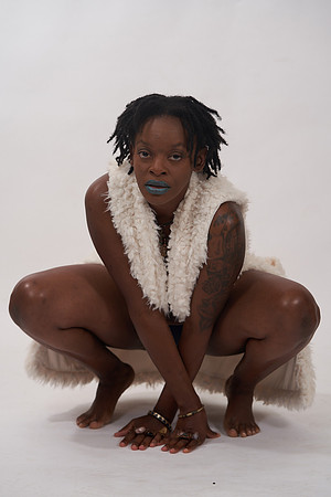 20210501_Mama-Nefer07741
