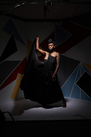 20210501_Mama-Nefer07695