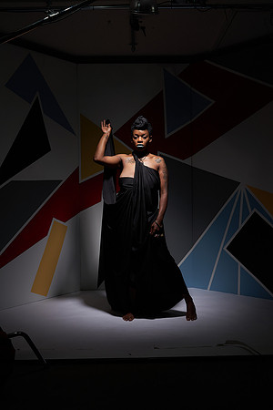 20210501_Mama-Nefer07694