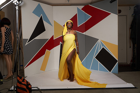 20210501_Mama-Nefer07635