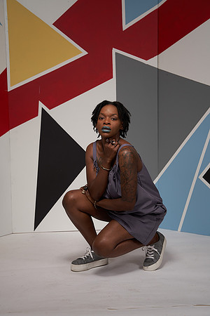 20210501_Mama-Nefer07614