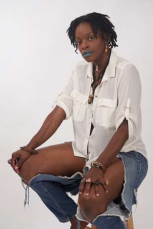 20210501_Mama-Nefer07823