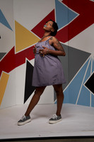 20210501_Mama-Nefer07596