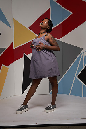 20210501_Mama-Nefer07596