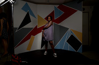 20210501_Mama-Nefer07589