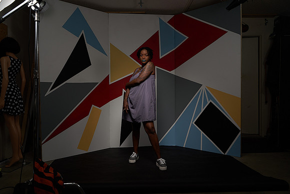 20210501_Mama-Nefer07589
