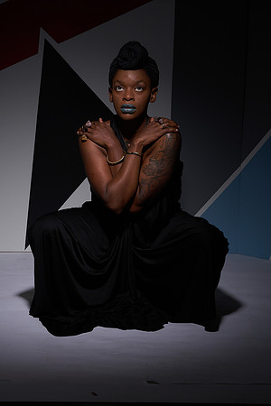 20210501_Mama-Nefer07708