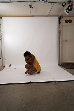20210501_Mama-Nefer07722