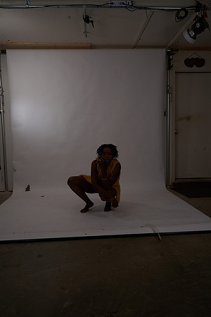 20210501_Mama-Nefer07721