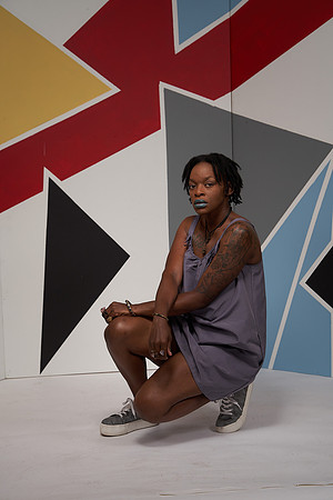 20210501_Mama-Nefer07616