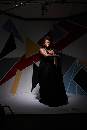 20210501_Mama-Nefer07696