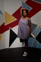 20210501_Mama-Nefer07594