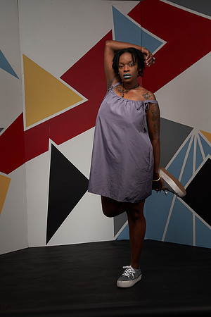 20210501_Mama-Nefer07594