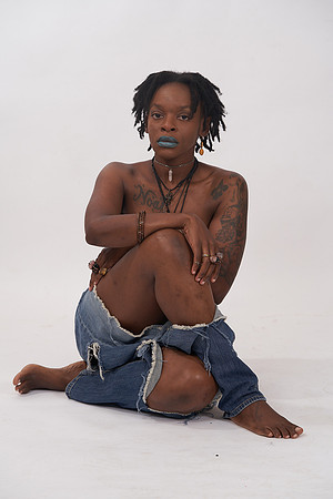 20210501_Mama-Nefer07771