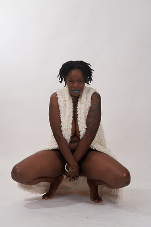 20210501_Mama-Nefer07740