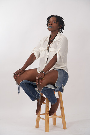 20210501_Mama-Nefer07819