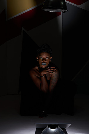 20210501_Mama-Nefer07703