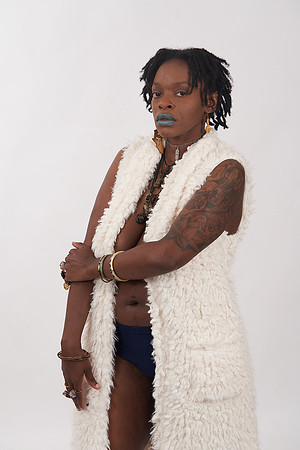 20210501_Mama-Nefer07748